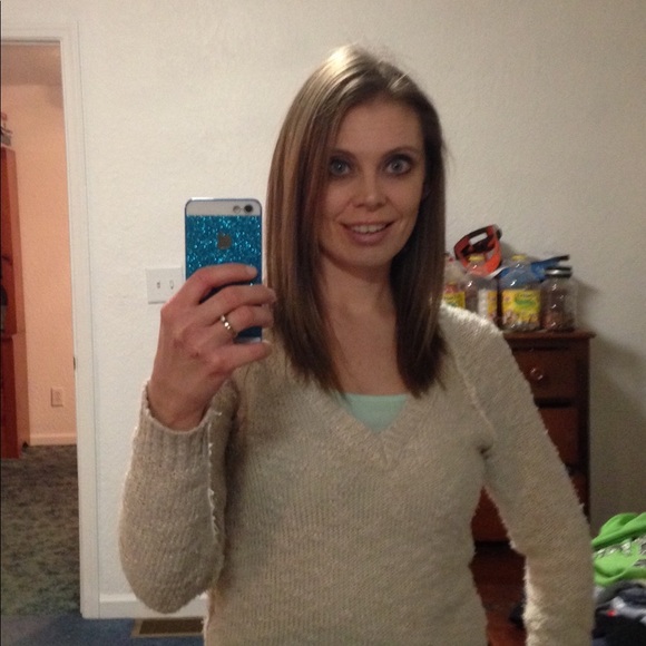 Meet your Posher, Julie - Picture 3 of 11